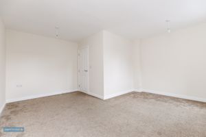 Sitting Room- click for photo gallery